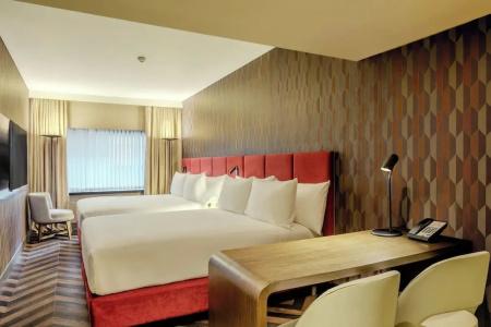 Recoleta Grand - 77