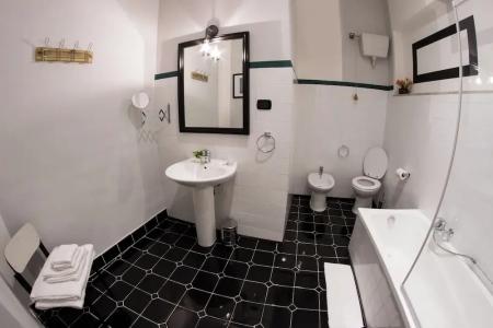 Balate Maqueda b&b - 75
