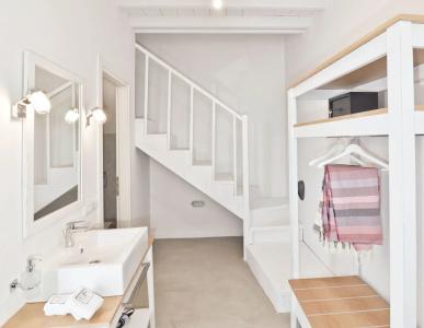 Lindos Comfy Suites - 6