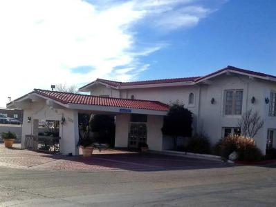 6-Austin, TX - Midtown - 19