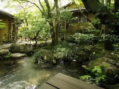 Nanzenji Sando Kikusui - 82