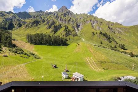 WellnessEngadin - 22
