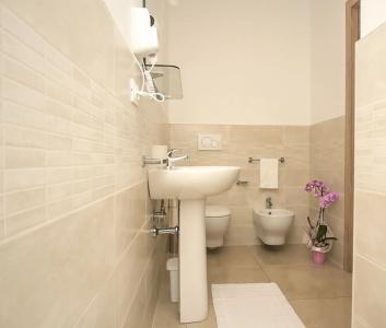Marilù B&B - 7
