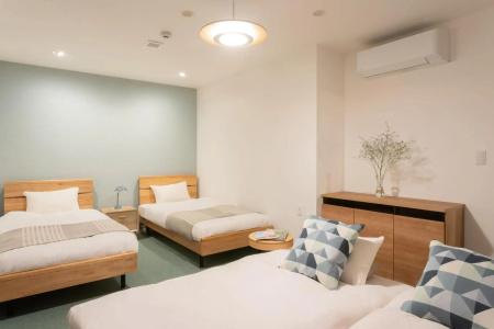 Playsis East Tokyo - 4