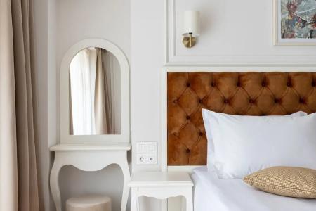 Villa Flavia Boutique - 89