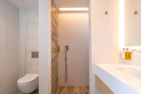 Mirablue Luxury Residences - 81