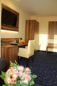 Grand Empire - 14