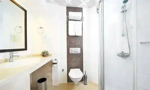 SunConnect Grand Ideal Premium - 9