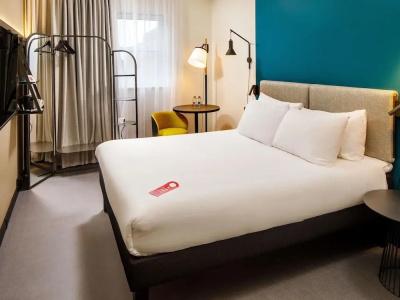 ibis London Greenwich - 48