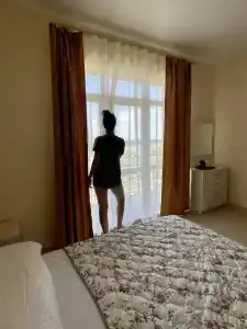 Апельсин - 2