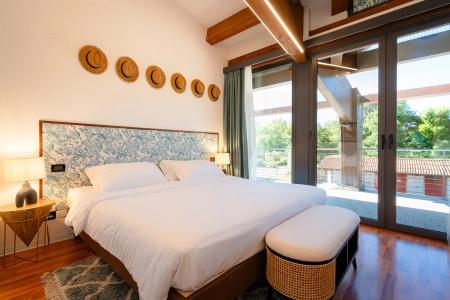 Resort Tenuta Primero - 47