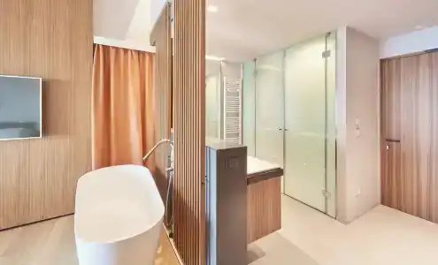 Ocelle Thermae&Spa (Adults Only) - 76
