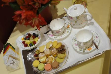 De Paris Sanremo - 17