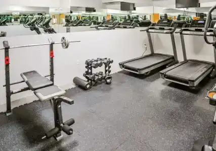 Pointe Plaza - 14