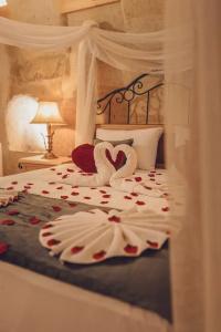 Rose Valley - 26