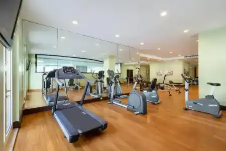 La Blanche Resort & Spa Ultra All Inclusive - 20