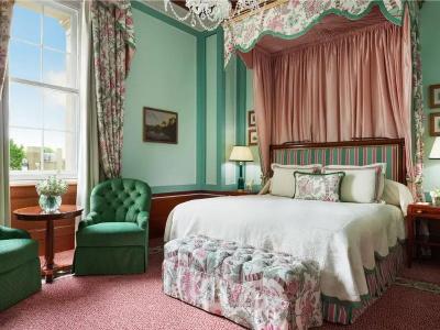The Lanesborough, Oetker Collection - 63