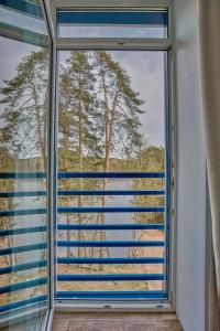 SPA - курорт Аврора - Клуб - 90