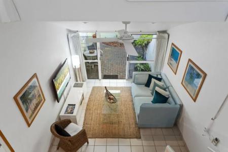 Caribbean Noosa - 64