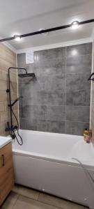 на Кирова - 5