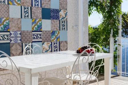 Residence Le Terrazze - 90