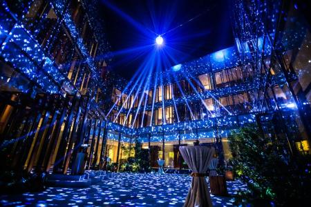 Millennium Resort Hangzhou - 36