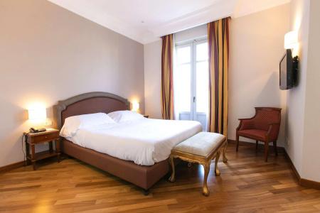 Best Western Ai Cavalieri - 2