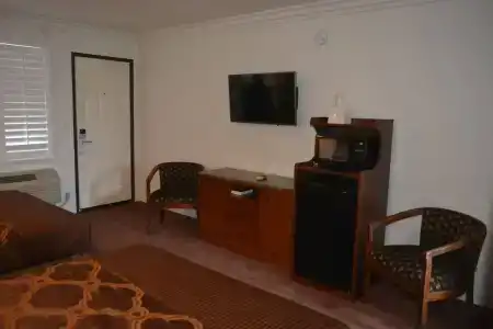 Welcome Inn - 22