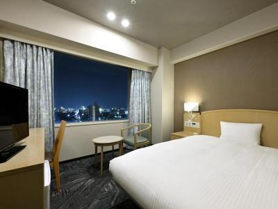 Tokushima Grandvrio - 32