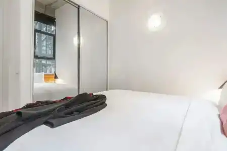 Punthill Apartment - Manhattan - 73