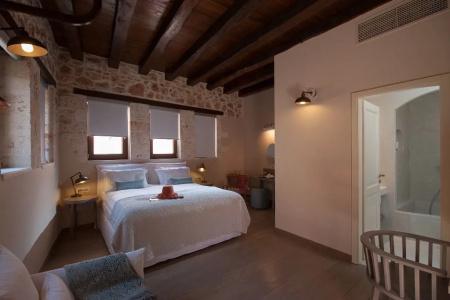 Serenissima Boutique - 3