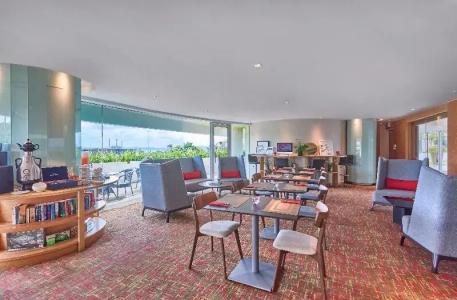 Village Changi By Far East Hospitality (Sg Clean) - 181