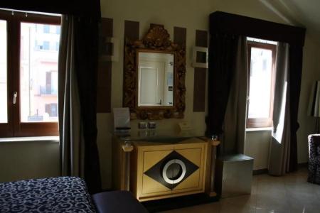 Il Principe - 117