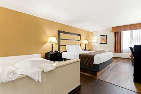Best Western Riverside Inn - 44