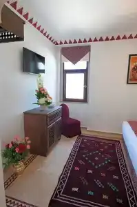 Dar Yasmine - 27