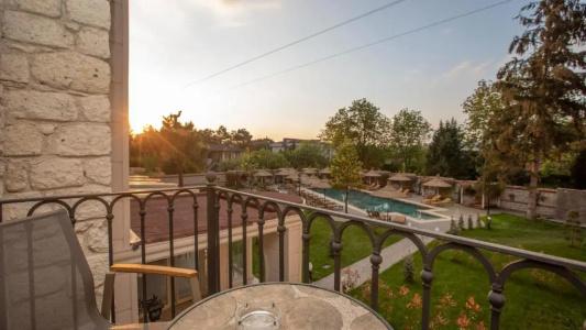 Balturk Garden - 6