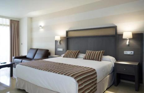 MS Aguamarina Suites - 40