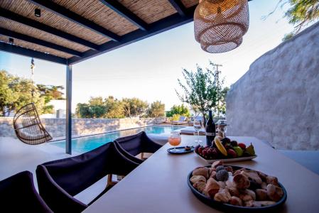 My Mykonos - 10