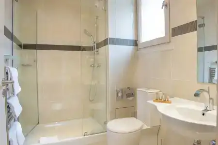 Hôtel Saint Nicolas - 6