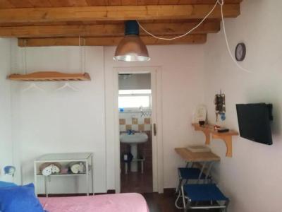 b&b Pompeilog - 31