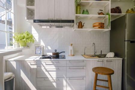 Hide and Seek Boutique Hometel - 29