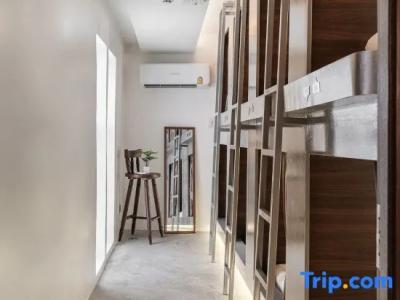 Nidhra Boutique - 23