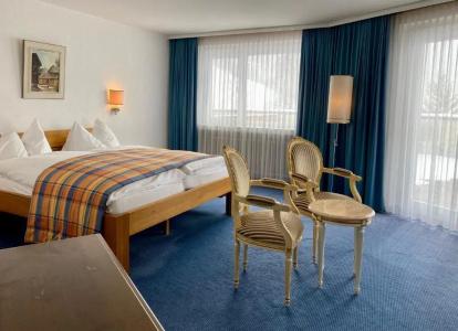 Regina Terme - 47