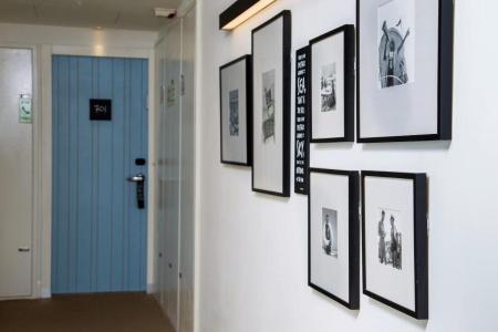 Yam - an Atlas Boutique - 31
