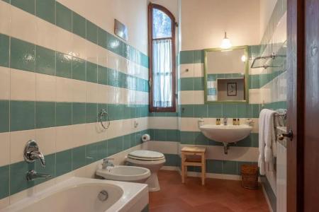 Agriturismo I Bonsi - 122