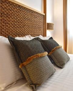 Angelos Design Suites - 183