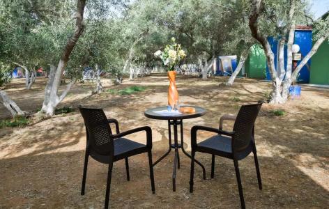 Camping Chania - 41