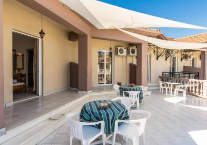 Zante Nest Studios & - 23