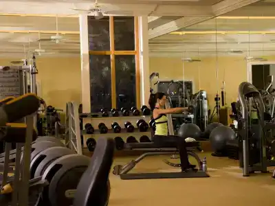 at Pelican Hill - 21