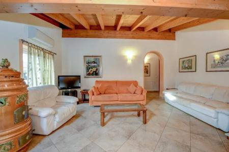 Barchi Resort - 137
